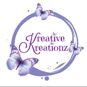 Meet your Posher, Posh